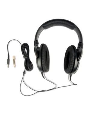 Sluchátka SONY pro doppler EICKEMEYER®