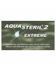 Aqua Steril 2 - EXTREME