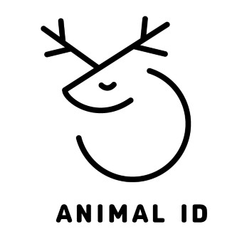 Animal ID s.r.o.